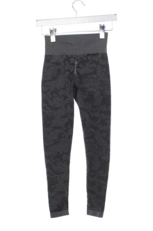 Colant de femei Unbranded, Mărime XXS, Culoare Gri, Preț 69,00 Lei