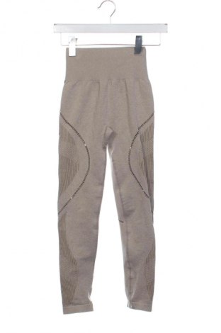 Colant de femei Unbranded, Mărime XS, Culoare Bej, Preț 69,00 Lei