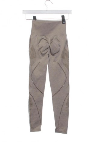 Colant de femei Unbranded, Mărime XS, Culoare Bej, Preț 69,00 Lei