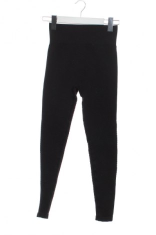 Colant de femei Unbranded, Mărime XS, Culoare Negru, Preț 69,00 Lei