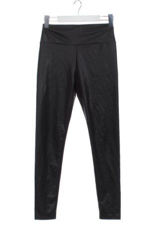Damen Leggings Unbranded, Größe S, Farbe Schwarz, Preis € 5,99