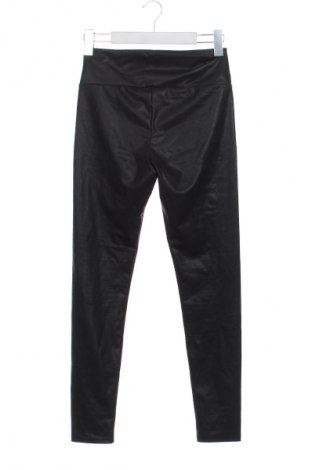 Damen Leggings Unbranded, Größe S, Farbe Schwarz, Preis € 5,99