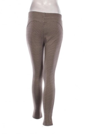 Damen Leggings Unbranded, Größe M, Farbe Mehrfarbig, Preis 4,99 €