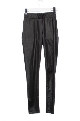 Dámské legíny  Unbranded, Velikost S, Barva Černá, Cena  129,00 Kč