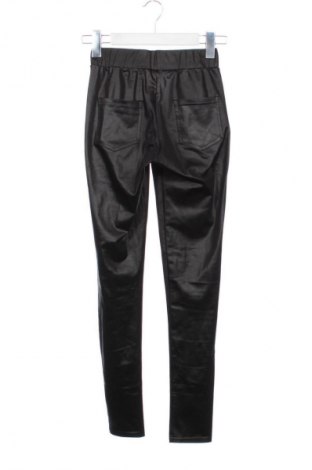 Dámské legíny  Unbranded, Velikost S, Barva Černá, Cena  129,00 Kč