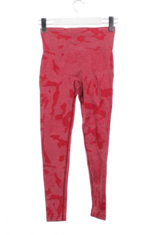 Damen Leggings Unbranded, Größe XS, Farbe Mehrfarbig, Preis 6,99 €