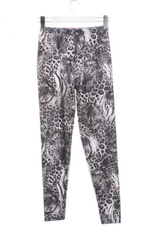 Damskie legginsy Unbranded, Rozmiar S, Kolor Kolorowy, Cena 18,99 zł