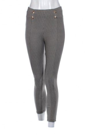Damskie legginsy Unbranded, Rozmiar S, Kolor Kolorowy, Cena 18,99 zł