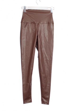 Colant de femei Unbranded, Mărime S, Culoare Maro, Preț 30,99 Lei