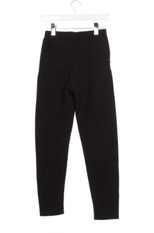 Damen Leggings Unbranded, Größe XXS, Farbe Schwarz, Preis 5,99 €