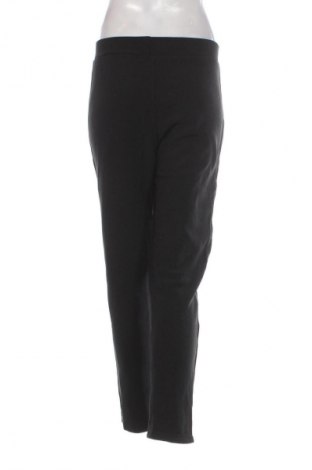 Γυναικείο κολάν Unbranded, Μέγεθος M, Χρώμα Μαύρο, Τιμή 4,99 €