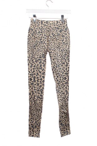 Damen Leggings Unbranded, Größe XS, Farbe Mehrfarbig, Preis € 5,99