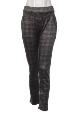 Dámské legíny  Unbranded, Velikost 3XL, Barva Vícebarevné, Cena  249,00 Kč