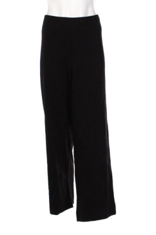 Colant de femei Unbranded, Mărime XXL, Culoare Negru, Preț 40,99 Lei