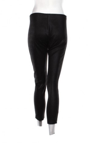 Дамски клин Unbranded, Размер M, Цвят Черен, Цена 5,11 €