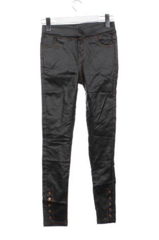 Colant de femei Unbranded, Mărime S, Culoare Negru, Preț 24,99 Lei