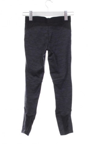 Damen Leggings Unbranded, Größe XS, Farbe Grau, Preis € 7,99