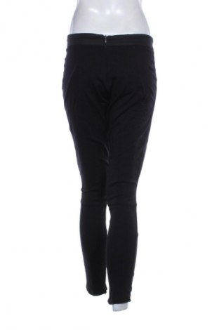 Damen Leggings CAFÈNOIR, Größe L, Farbe Schwarz, Preis € 17,99