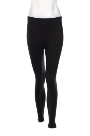 Damen Leggings Unbranded, Größe XL, Farbe Mehrfarbig, Preis 7,99 €
