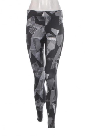 Colant de femei Unbranded, Mărime M, Culoare Multicolor, Preț 25,99 Lei