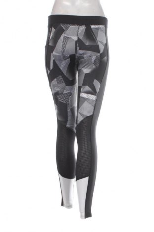 Colant de femei Unbranded, Mărime M, Culoare Multicolor, Preț 25,99 Lei