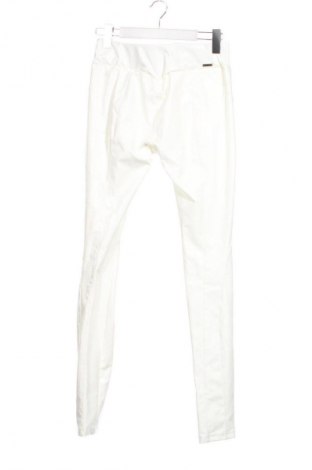 Női leggings Unbranded, Méret M, Szín Fehér, Ár 3 659 Ft