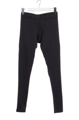 Dámske legíny  Unbranded, Veľkosť S, Farba Čierna, Cena  4,95 €