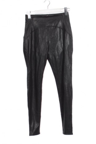 Damen Leggings Unbranded, Größe M, Farbe Schwarz, Preis € 3,99