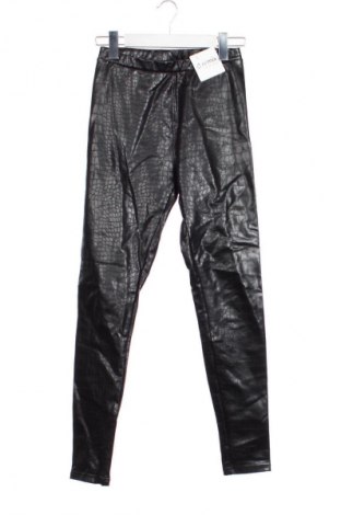 Női leggings Unbranded, Méret XXS, Szín Fekete, Ár 2 089 Ft