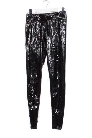 Női leggings Unbranded, Méret S, Szín Fekete, Ár 2 119 Ft