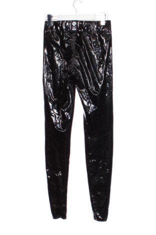 Női leggings Unbranded, Méret S, Szín Fekete, Ár 2 119 Ft