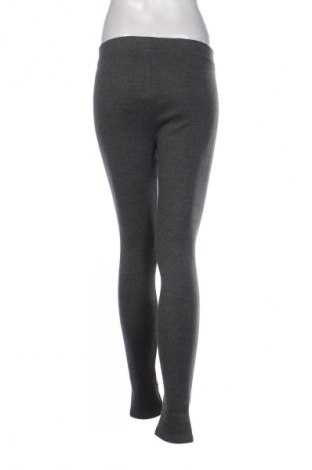 Damen Leggings Unbranded, Größe L, Farbe Grau, Preis € 10,00
