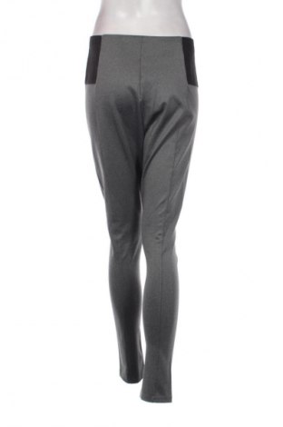 Colant de femei Unbranded, Mărime L, Culoare Gri, Preț 26,99 Lei