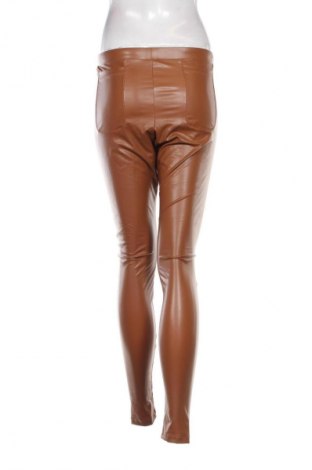 Női leggings Unbranded, Méret S, Szín Barna, Ár 2 549 Ft