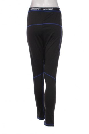 Damen Leggings Unbranded, Größe M, Farbe Mehrfarbig, Preis € 5,99