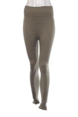 Colant de femei Unbranded, Mărime S, Culoare Verde, Preț 37,99 Lei