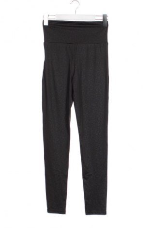 Colant de femei Unbranded, Mărime M, Culoare Negru, Preț 23,99 Lei