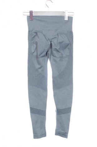 Női leggings Unbranded, Méret S, Szín Sokszínű, Ár 5 372 Ft