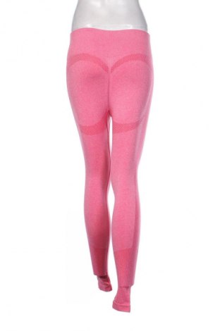 Dámske legíny  Unbranded, Veľkosť S, Farba Ružová, Cena  13,00 €