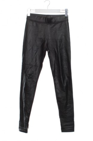 Dámské legíny  Unbranded, Velikost XS, Barva Černá, Cena  119,00 Kč