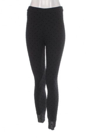 Damen Leggings Unbranded, Größe M, Farbe Mehrfarbig, Preis € 4,99