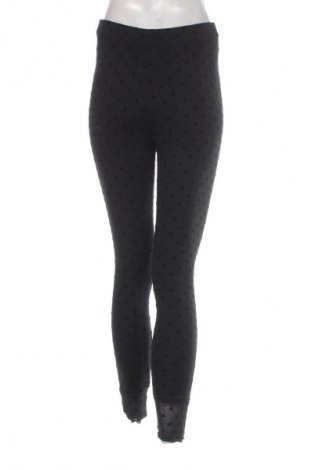 Damen Leggings Unbranded, Größe M, Farbe Mehrfarbig, Preis € 4,99
