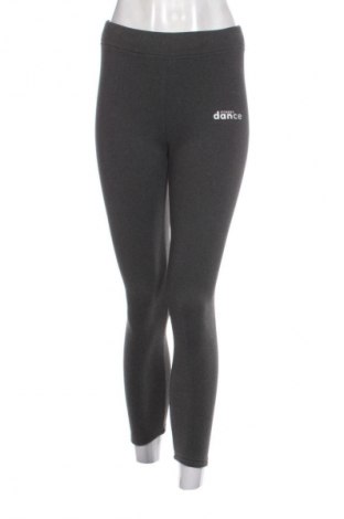 Dámské legíny  Unbranded, Velikost S, Barva Šedá, Cena  129,00 Kč