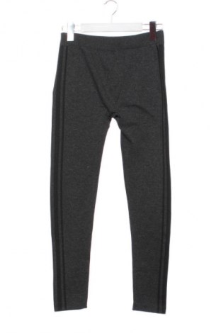 Dámske legíny  Unbranded, Veľkosť XS, Farba Sivá, Cena  4,95 €