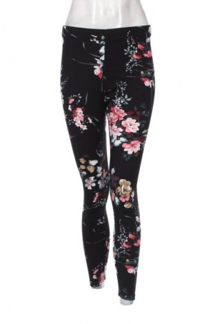 Дамски клин Unbranded, Размер S, Цвят Многоцветен, Цена 4,60 €