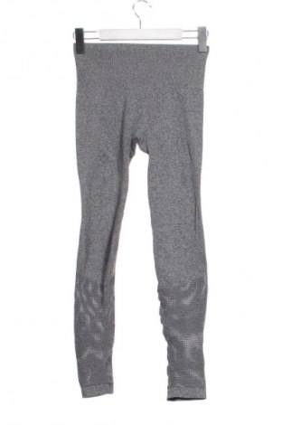 Colant de femei Unbranded, Mărime S, Culoare Multicolor, Preț 36,99 Lei