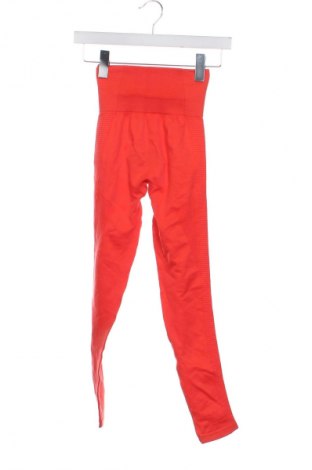 Női leggings Unbranded, Méret XS, Szín Narancssárga
, Ár 2 919 Ft