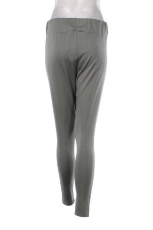 Női leggings Unbranded, Méret XL, Szín Zöld, Ár 5 372 Ft