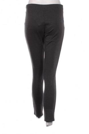 Дамски клин Unbranded, Размер S, Цвят Сив, Цена 4,60 €