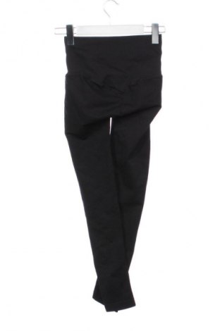 Dámske legíny  Unbranded, Veľkosť XS, Farba Čierna, Cena  6,95 €